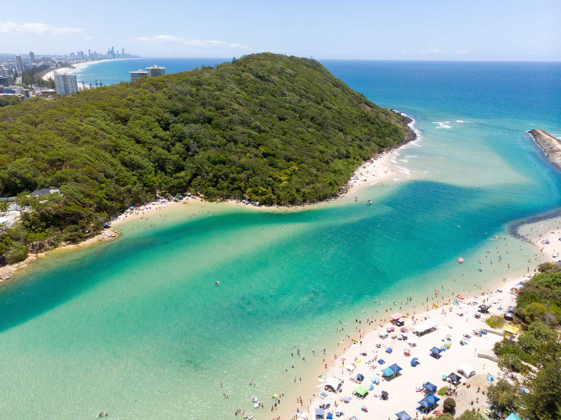 gold-coast-3